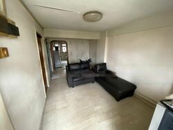 Blk 75 Whampoa Court (Toa Payoh), HDB 3 Rooms #472922841